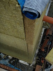 carrowcrory studio-3644.JPG